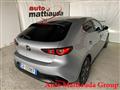 MAZDA 3 Mazda3 2.0L Skyactiv-G M-Hybrid Exceed