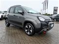 FIAT PANDA 1.0 FireFly S&S Hybrid City Cross