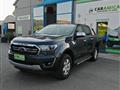 FORD RANGER 2.0 ECOBLUE DC Limited 5 posti