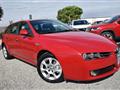 ALFA ROMEO 159 SportWagon 2.0 JTDm Progression