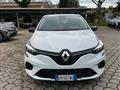 RENAULT NEW CLIO Clio TCe 90 CV 5 porte Techno