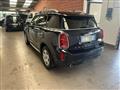 MINI COUNTRYMAN COOPER COUNTRYMAN