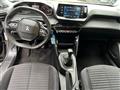 PEUGEOT 2008 BlueHDi 100 S&S Active