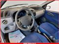 FIAT Punto 1.2 ELX 5p NEOPATENTATI