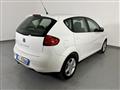 SEAT ALTEA 1.2 TSI Style