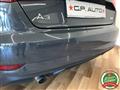 AUDI A3 SPORTBACK SPB 1.6 TDI Sport