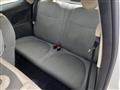 FIAT 500 1.2 Lounge 69 CV A/T -953-