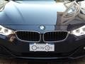 BMW SERIE 4 GRAND COUPE d Gran Coupé Sport