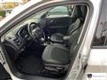 JEEP Compass 1.6 Mjt II 2WD Limited