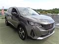 PEUGEOT 3008 BlueHDi 130 S&S Allure Pack