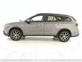 FIAT TIPO STATION WAGON Tipo 1.6 Mjt S&S SW Cross