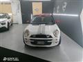 MINI MINI 3 PORTE 1.6 16V One