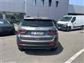 JEEP COMPASS 1.3 Turbo T4 150 CV aut. 2WD Limited