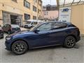 ALFA ROMEO STELVIO 2.2 Turbodiesel 210 CV AT8 Q4 Executive