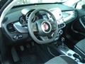 FIAT 500X 1.4 T-Jet 120 CV GPL Lounge