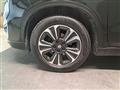 SUZUKI VITARA 1.4 Boosterjet A/T 4WD AllGrip Starview