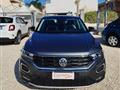 VOLKSWAGEN T-ROC 1.6 TDI SCR Advanced BlueMotion Technology