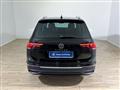 VOLKSWAGEN TIGUAN 1.5 TSI 150 CV DSG ACT Life