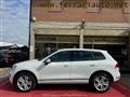 VOLKSWAGEN TOUAREG 3.0 TDI 245 CV tiptronic BlueMotion Techn. Executi