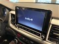 KIA STONIC 1.2 ECO GPL Style