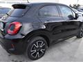 FIAT 500X 1.3 MultiJet 95 CV Sport *Navigatore*