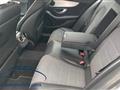 MERCEDES CLASSE C SW BlueTEC SW Automatic Exclusive