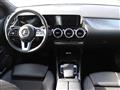 MERCEDES CLASSE B d Automatic Sport