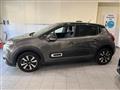 CITROEN C3 BlueHDi 100 S&S Shine 16.900