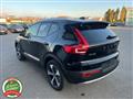 VOLVO XC40 B3 automatico Core