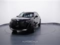 PEUGEOT 2008 1.2 PureTech 100cv S&S Allure Pack