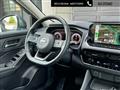 NISSAN QASHQAI 2021 MHEV 158 CV Xtronic N-Connecta