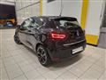 RENAULT CLIO TCe 12V 90 CV GPL 5 porte Moschino Intens