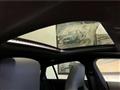 MERCEDES CLASSE CLA S/B Autom Premium AMG/MBUX/Night/Panorama