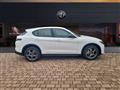 ALFA ROMEO STELVIO MY24 2200 MJT 160CV SPRINTt