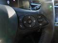 OPEL CORSA 1.2 100 CV aut. Elegance Carplay