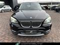 BMW X1 sDrive18d X Line AUTO - TURBINA ROTTA -