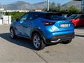 NISSAN JUKE 1.0 DIG-T 114 CV N-Connecta