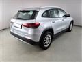 MERCEDES CLASSE GLA GLA 200 d Automatic Business Extra