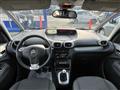 CITROEN C3 Picasso 1.2 puretech Exclusive 110cv my16