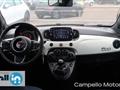 FIAT 500 1.0 70cv Hybrid Cult