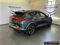 CUPRA FORMENTOR 2.0 TDI 150 CV GARANZIA 2 ANNI