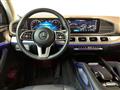 MERCEDES CLASSE GLE d 4Matic Mild Hybrid Sport Navi