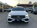 MERCEDES CLASSE GLC d 4Matic Coupé Premium *TETTO...