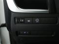 NISSAN QASHQAI 2021 MHEV 158 CV Xtronic N-Connecta/VIRTUAL/APP/LED/ACC