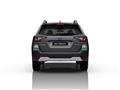 SUBARU OUTBACK 2.5i Lineartronic Style