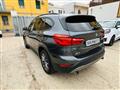 BMW X1 BMW X1 sdrive18d xLine auto my18