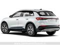 AUDI Q4 e-TRON Q4 40 e-tron Business Advanced