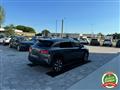 CITROEN C4 CACTUS BlueHDi 100 Shine