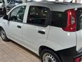 FIAT PANDA VAN 1.3 MJT S&S Pop Van 2 posti