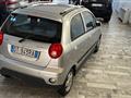 CHEVROLET MATIZ 800 SE Chic si neopatentati